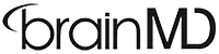 BrainMD Logo
